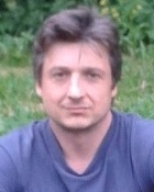Jakub Šimáček